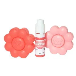 barwnik-do-bazy-mydlanej-niemigrujacy-rozowy-10g-baza-mydlana-glicerynowa