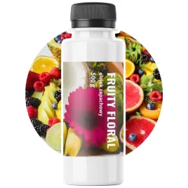 olejek-zapachowy-fruity-floral-do-swiec-i-mydla-500g-kwiatowy-owocowy
