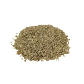 peeling-zluszczajacy-kawa-zielona-arabica-500g-scrub