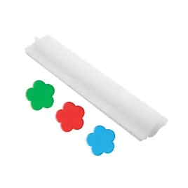 dluga-silikonowa-forma-do-mydla-insert-rdzen-kwiatek-diy-gh-fs326