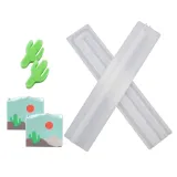 dluga-silikonowa-forma-do-mydla-insert-kaktus