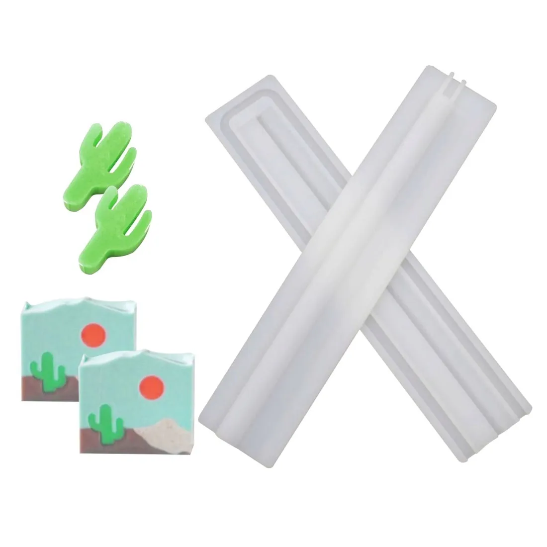 dluga-silikonowa-forma-do-mydla-insert-kaktus