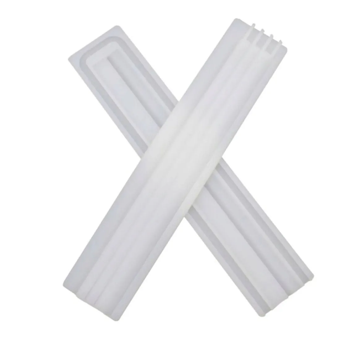 dluga-silikonowa-forma-do-mydla-insert-kaktus