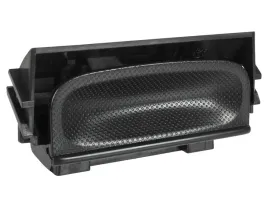 citroen-c4-picasso-grand-klamka-klapy-tylnej