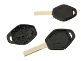 kluczyk-pilot-obudowa-bmw-3-e46-5-e39-7-e38-x5-e53-stan-nowy