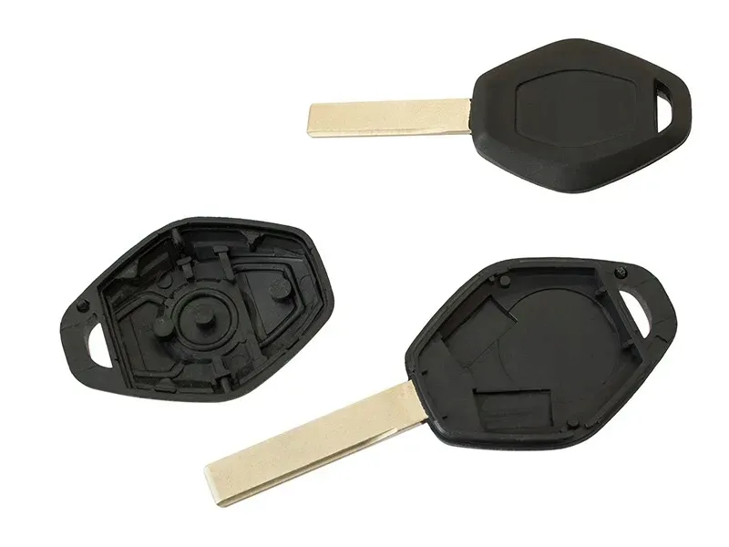 kluczyk-pilot-obudowa-bmw-3-e46-5-e39-7-e38-x5-e53-stan-nowy