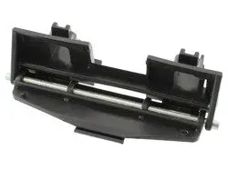 bmw-7-e32-5-e34-zawias-klapki-wlewu-paliwa