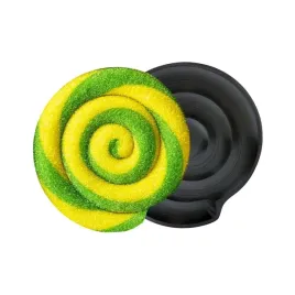 prasa-forma-do-kul-kapielowych-zakrecony-lizak-bomba-do-kapieli-diy