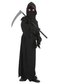 stroj-kostium-przebranie-na-halloween-smierc-z-kosa-duch-122-128-cm