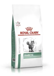 royal-canin-diabetic-400g