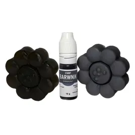 barwnik-do-bazy-mydlanej-niemigrujacy-czarny-baza-glicerynowa-czarna