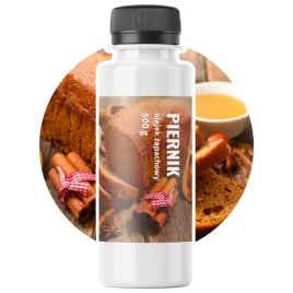 olejek-zapachowy-piernik-do-swiec-i-mydla-500g