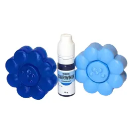 barwnik-do-bazy-mydlanej-niemigrujacy-niebieski-10g-do-bazy-glicerynowej