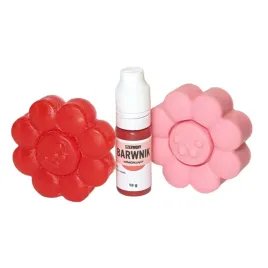 barwnik-do-bazy-mydlanej-niemigrujacy-czerwony-10g-baza-glicerynowa