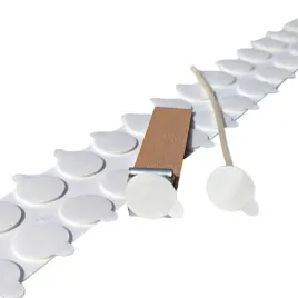 kropki-kleju-do-mocowania-knota-piankowe-1000-szt