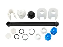 opel-corsa-c-meriva-tigra-lacznik-ciegno-wybieraka-zestaw-naprawczy