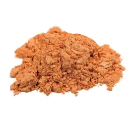 mika-perlowa-peach-naturalny-pigment-100g-do-barwienia-mydla-wosku