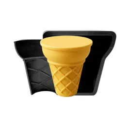 prasa-forma-do-kul-kapielowych-kubek-rozek-do-lodow-bomba-do-kapieli-diy