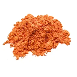 mika-perlowa-clementine-naturalny-pigment-10g-do-barwienia-mydla-wosku