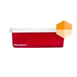 barwnik-do-mydla-niemigrujacy-w-pascie-hb-color-solo-mandarin-1kg