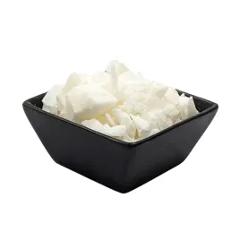 naturalny-wosk-sojowy-do-produkcji-swiec-do-masazu-25-kg-massage