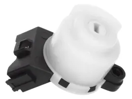 mitsubishi-outlander-pajero-pinin-kostka-stacyjki