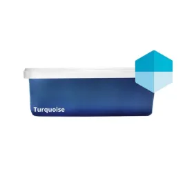 barwnik-w-pascie-do-bazy-mydlanej-niemigrujacy-hb-color-solo-turquoise-1kg