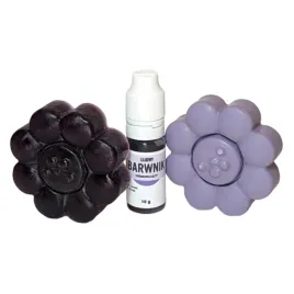 barwnik-do-bazy-mydlanej-niemigrujacy-liliowy-10g-mydelka-glicerynowe