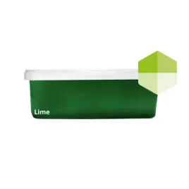 barwnik-w-pascie-do-bazy-mydlanej-niemigrujacy-hb-color-solo-lime-1kg