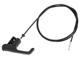 sprinter-vw-lt-95-06-linka-raczka-otwierania-maski