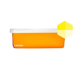 barwnik-do-mydla-niemigrujacy-w-pascie-hb-color-solo-lemon-1kg-dla-mydlarzy