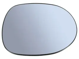 honda-civic-8-ufo-wklad-lusterka-ogrzewany-prawy