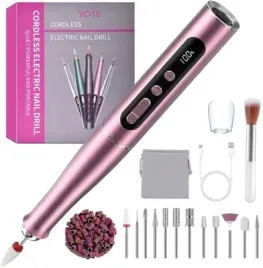 denabuty-frezarka-do-paznokci-35000-obr-min-rozowa