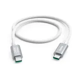kabel-hama-usb-c-15-m-bialy
