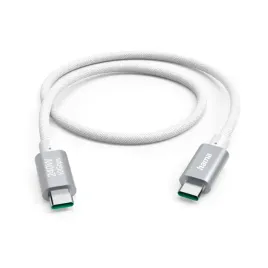 kabel-hama-usb-c-15-m-bialy