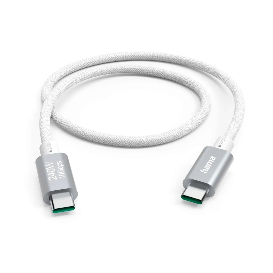 kabel-hama-usb-c-15-m-bialy