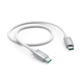 kabel-hama-usb-c-15-m-bialy-kolor-bialy
