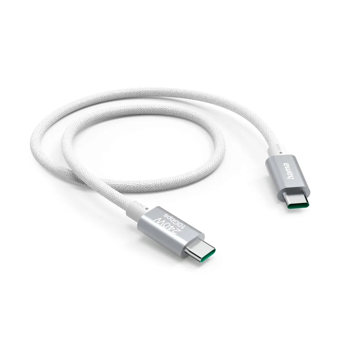 kabel-hama-usb-c-15-m-bialy