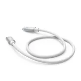 kabel-hama-usb-c-15-m-bialy-dlugosc-przewodu-1-5-m