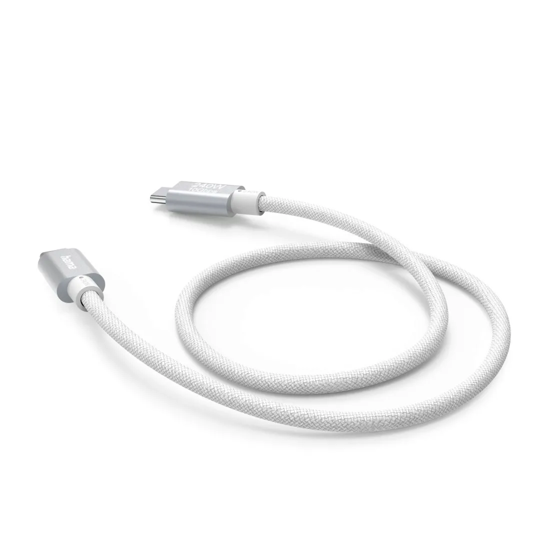 kabel-hama-usb-c-15-m-bialy-kolor-bialy