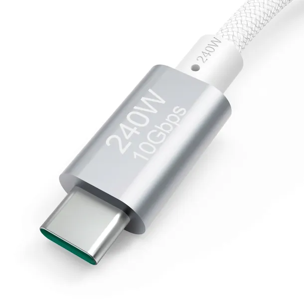 kabel-hama-usb-c-15-m-bialy-zgodnosc-ze-standardem-quick-charge-1-0