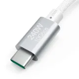 kabel-hama-usb-c-15-m-bialy-zgodnosc-ze-standardem-quick-charge-1-0