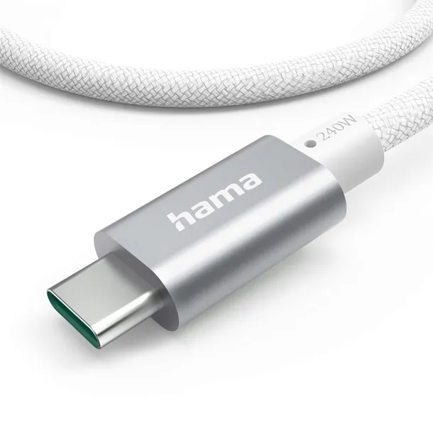 kabel-hama-usb-c-15-m-bialy-zlacza-usb-usb-typ-c