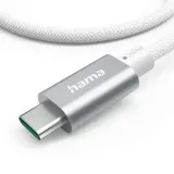 kabel-hama-usb-c-15-m-bialy-zlacza-usb-usb-typ-c