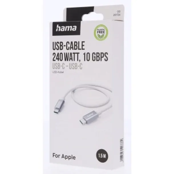kabel-hama-usb-c-15-m-bialy-waga-z-opakowaniem-0-083-kg