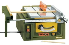 pila-stolowa-proxxon-200-w-10-mm