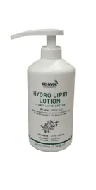 gehwol-hydro-lipid-lotion-do-suchej-skory-stop-10percent-urea-500ml-4d451
