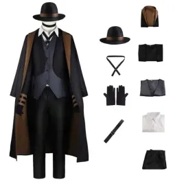 stroj-kostium-chuuya-nakahara-cosplay-bungou-stray-dogs-2xl-3xl-182-188