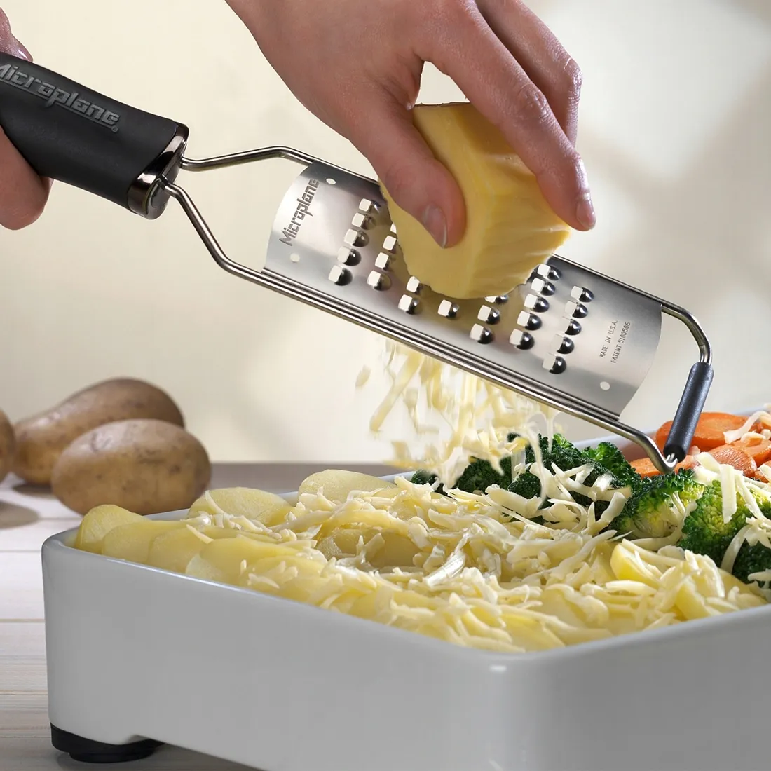 tarka-microplane-45008