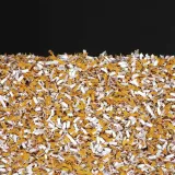 hama-prime-m80-pojemnosc-kosza-20-l